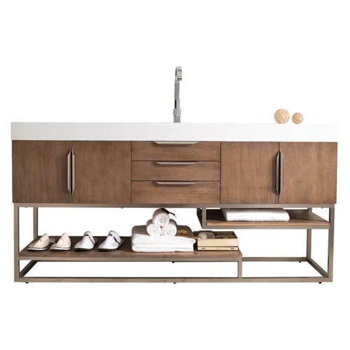 studiolx10-402869