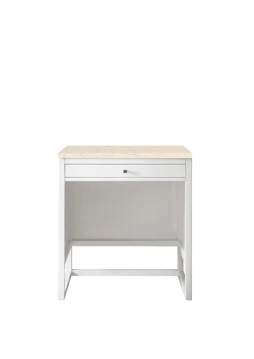 studiolx10-402914