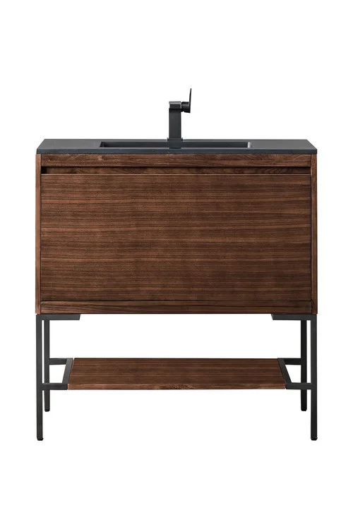 studiolx10-402943