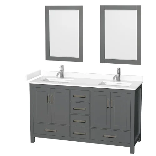 studiolx10-403019