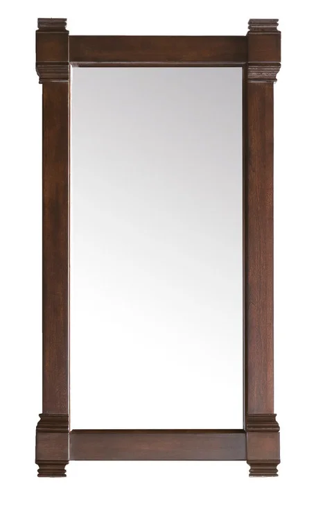 studiolx10-403100