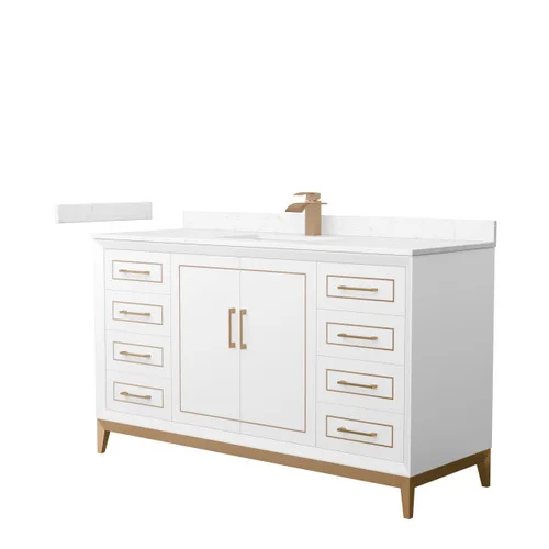 studiolx10-403331