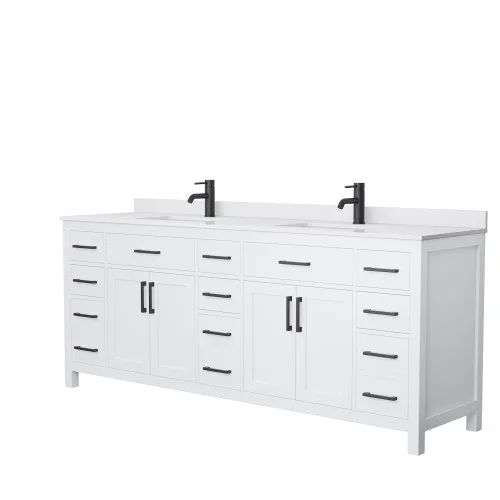 studiolx10-403420