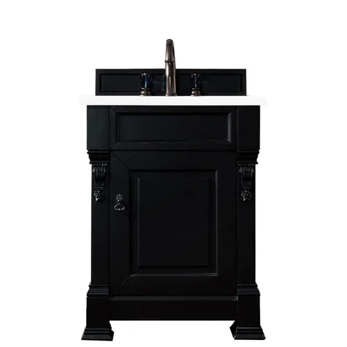 studiolx10-404114