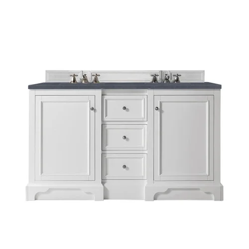 studiolx10-404267