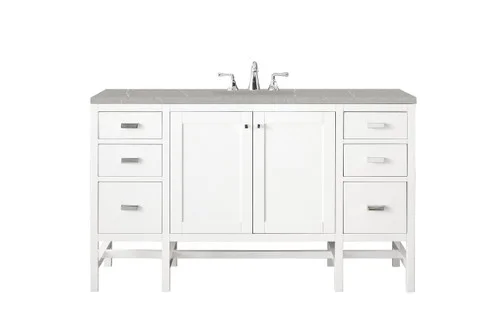 studiolx10-404333