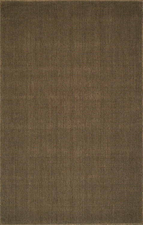 studiolx10-404628