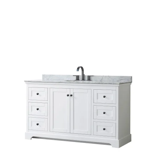 studiolx10-404672
