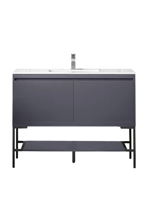 studiolx10-405097