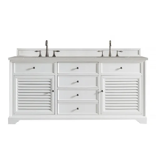 studiolx10-405170