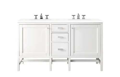 studiolx10-405319