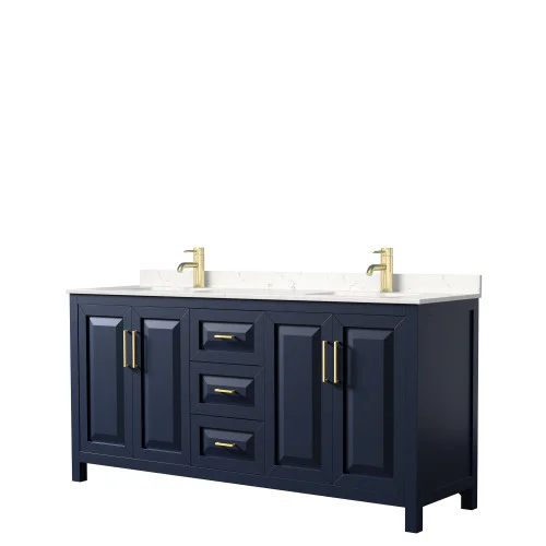 studiolx10-405367
