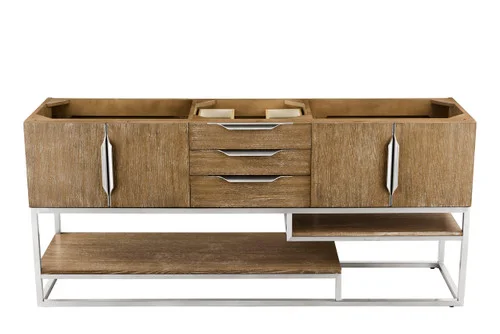 studiolx10-405403