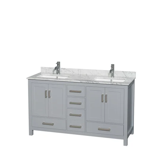 studiolx10-405519