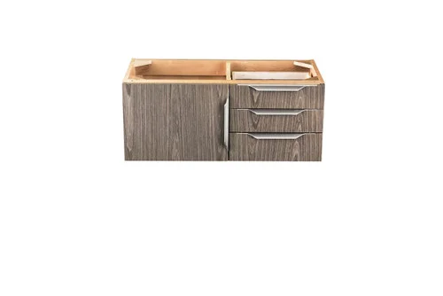 studiolx10-405520