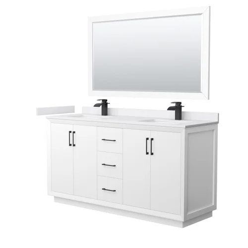 studiolx10-405578