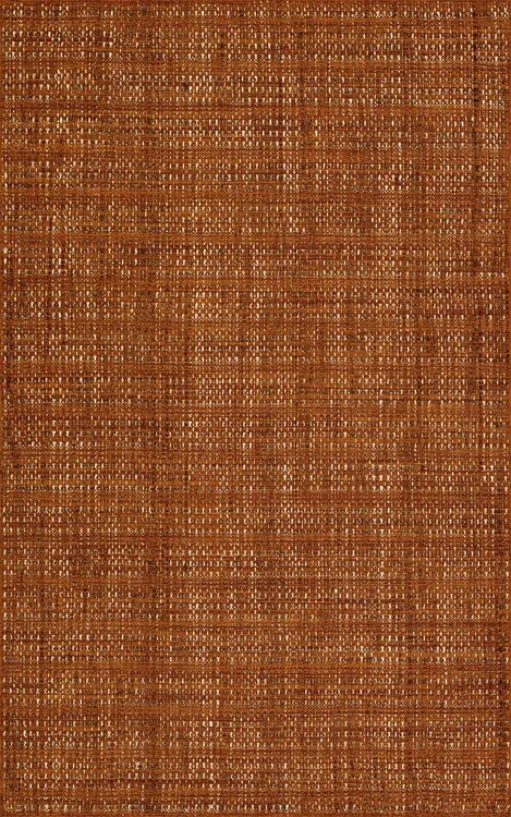 studiolx10-405624