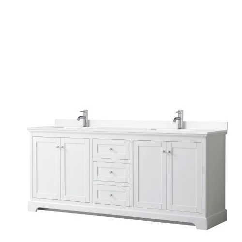 studiolx10-405690