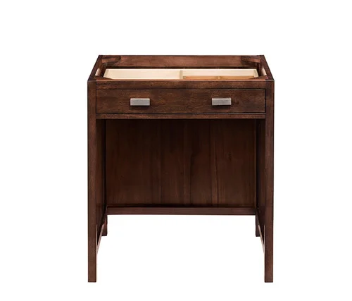 studiolx10-406107
