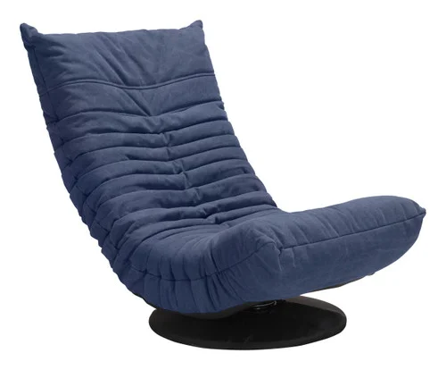 studiolx10-406174