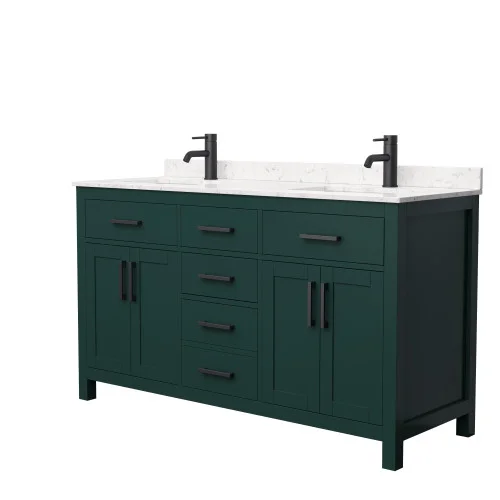 studiolx10-406409