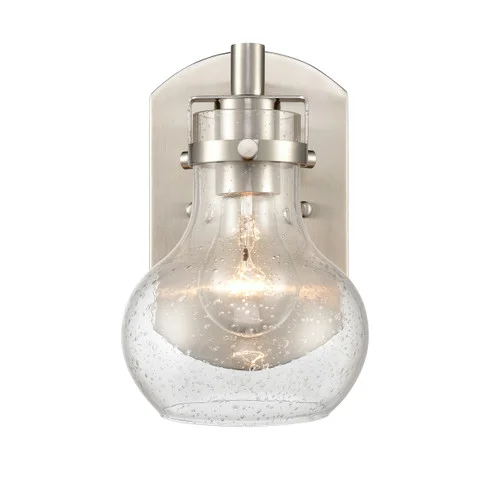 studiolx10-406411