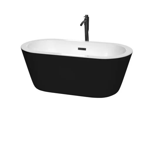 studiolx10-406867