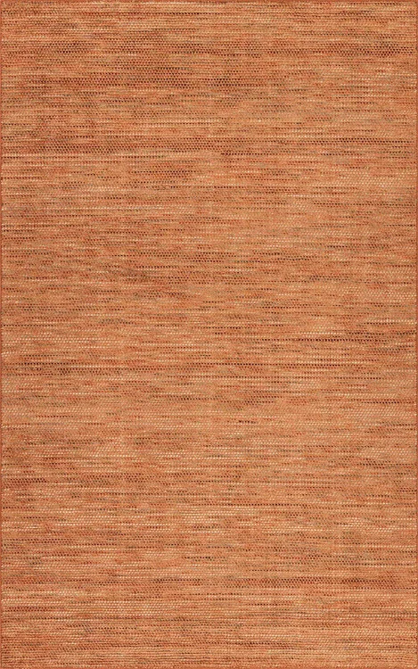 studiolx10-406930