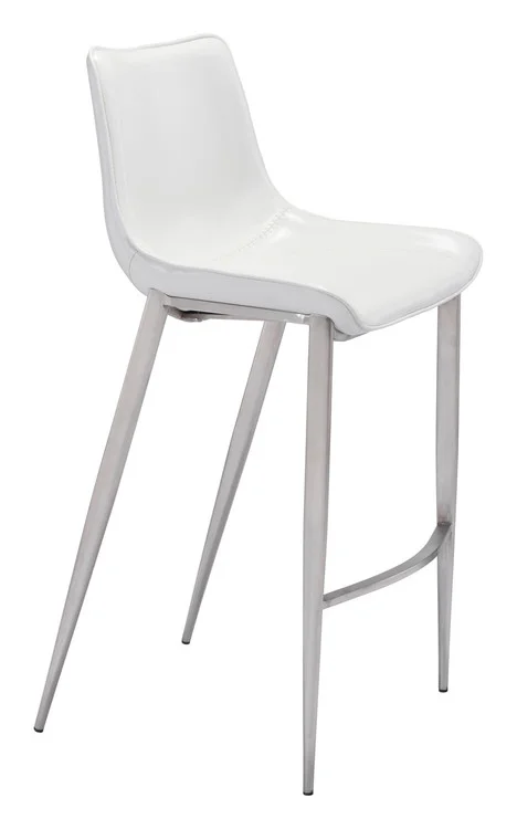 studiolx10-407209