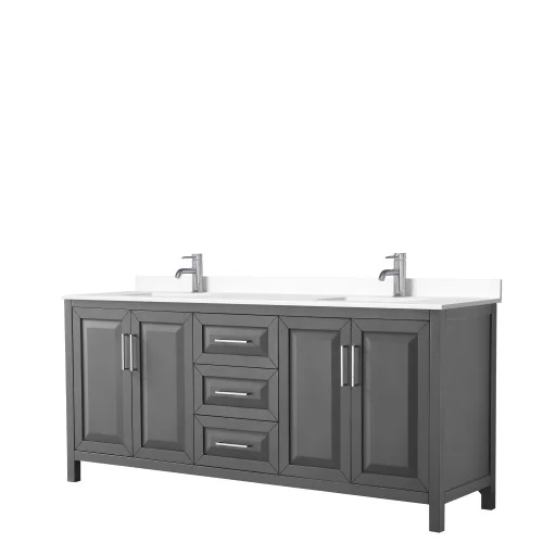 studiolx10-407237