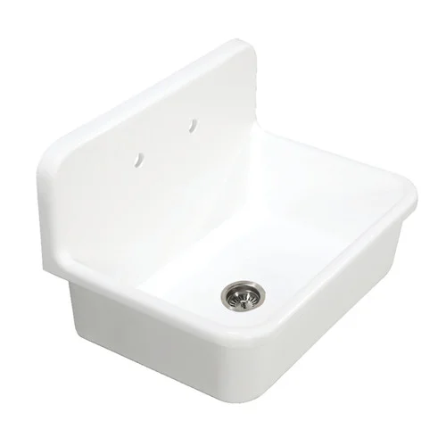 studiolx10-407486