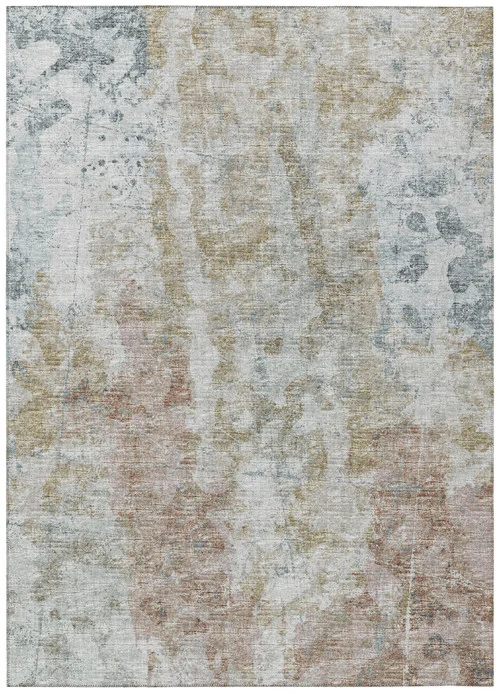 studiolx10-407570