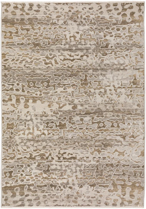 studiolx10-408120