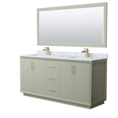 studiolx10-408214