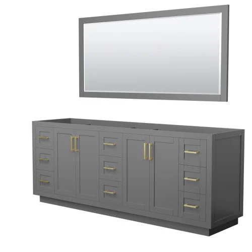 studiolx10-408871