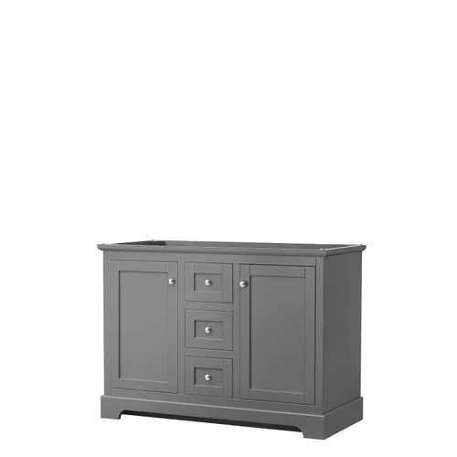 studiolx10-409003