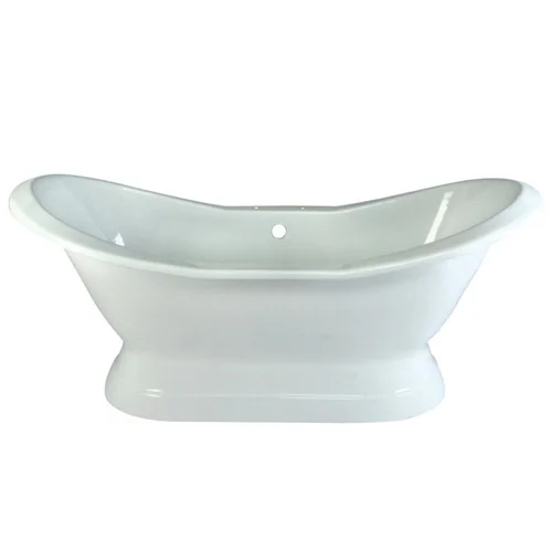 studiolx10-409215