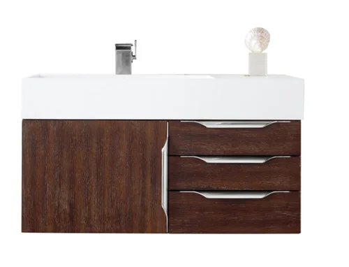 studiolx10-409496