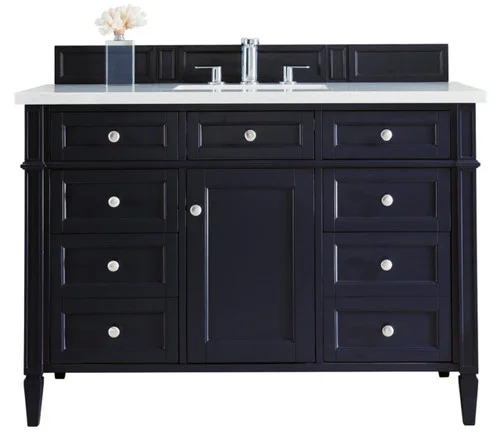studiolx10-409614