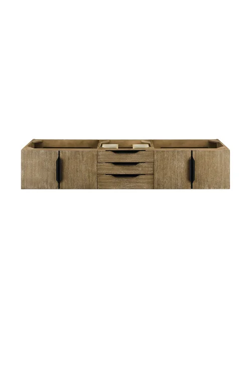 studiolx10-410202