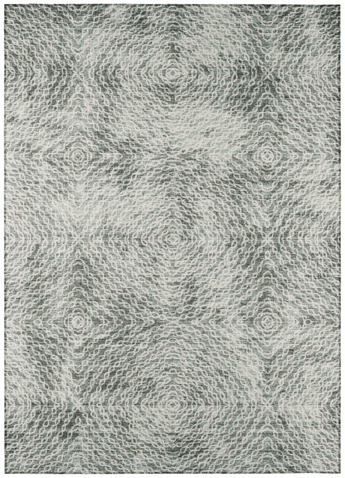 studiolx10-410483