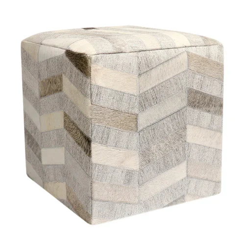 studiolx10-410609