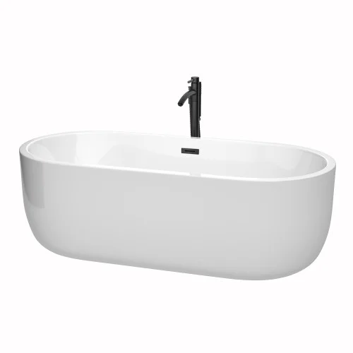 studiolx10-410700