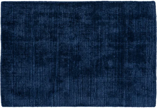 studiolx10-410896