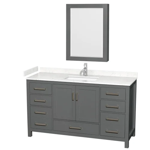 studiolx10-410972