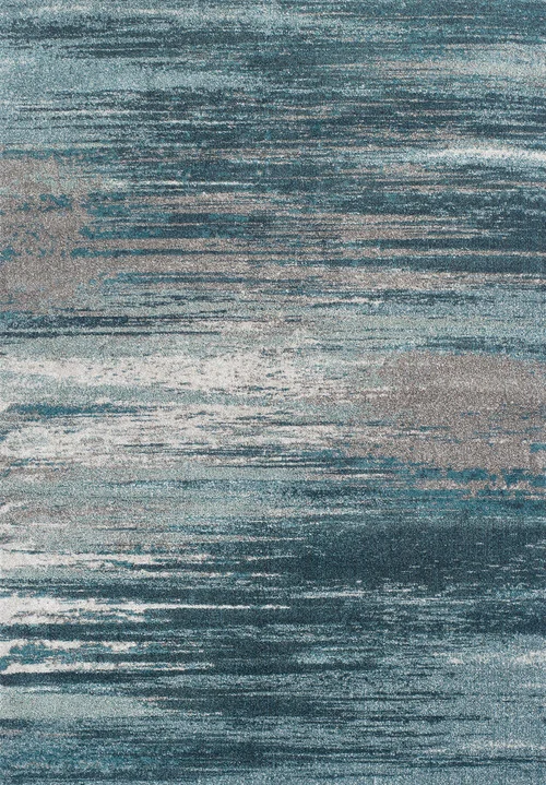 studiolx10-411102