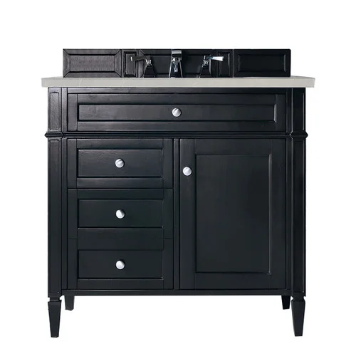 studiolx10-411250
