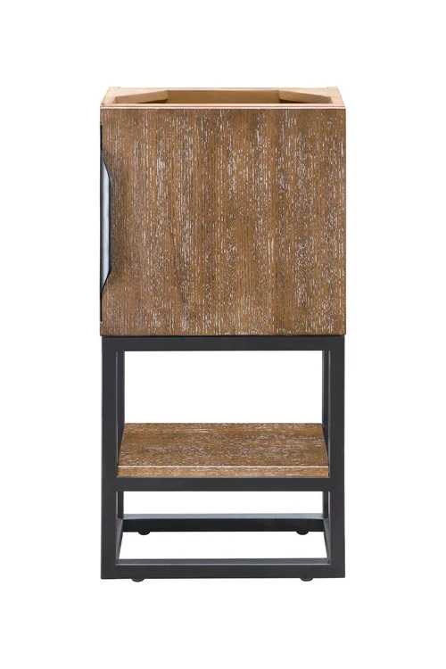 studiolx10-411286
