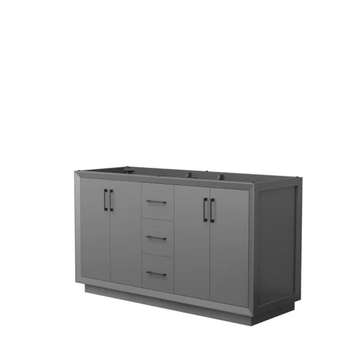 studiolx10-411307