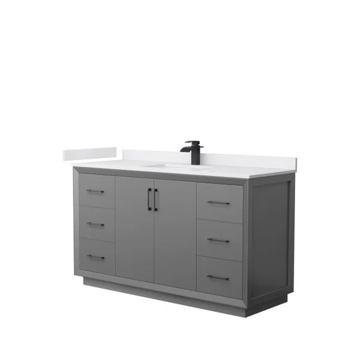studiolx10-411648